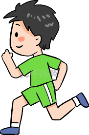 00：24“如果路飞加入湖人队”