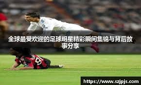 麻将这把该收（这局麻将该收手了）