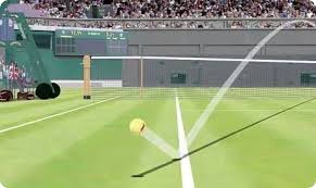 曼联要求卡里克带队进欧冠