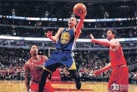 罗马诺：加纳乔将切尔西视为首选下家，球员已就此展开沟通