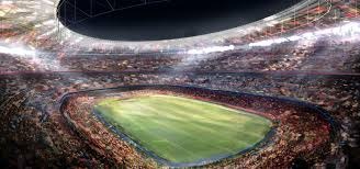 《异度之刃》工作室创始人谈工作环境的重要性 可以有效增加工作效率