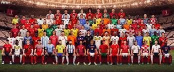 意媒：齐米卡斯无法说服加斯佩里尼，罗马找寻其他左后卫人选