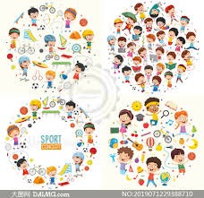 米体：拉齐奥重启主场放飞雄鹰仪式，新鹰将于2026年首次亮相