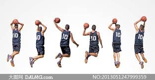 从阳岱钢、王柏融到古林睿炀 那些年火腿让台湾熟知的「日版早餐店打线」｜棒球