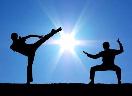 梅西小时候铃声响了不回教室，老师批评他：马拉多纳只有一个