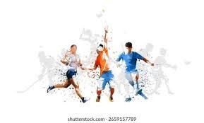 拳头回应无畏契约假赛，调查显示证据不足