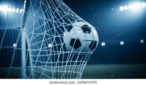 CBA球队巡礼：辽宁——阵容大改战力锐减，外援将决定上限