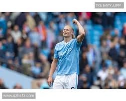 库明加，真的变了