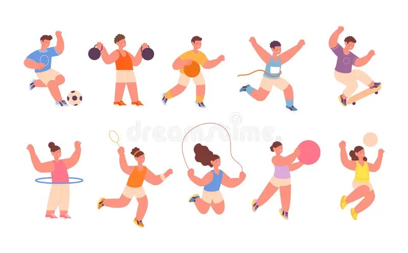 亚冠精英联赛｜客场0比0闷平武里南联 南虎稍占优势