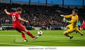 马克斯·舍泽老将竞争心态仍在