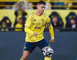 2027年亚预赛第三阶段首轮，新加坡队0-0战平中国香港队