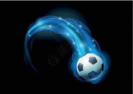 《剑星》成为PC上首发销量最高的PS独占单机