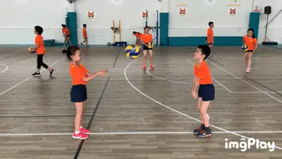 麻将高手如何判断局势（麻将高手如何读懂牌局）