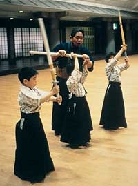 记者：尤文准备接受马赛对小维阿的报价，交易很快完成