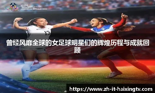 德州扑克高手更信位置（德扑高手更看重位置）