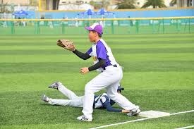 2023经典赛》蔡其昌出马恳谈 张育成承诺为台湾拼经典赛！