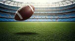 魏祥鑫：未来想出去看看，若踢出来就在外面，实在不行再回来