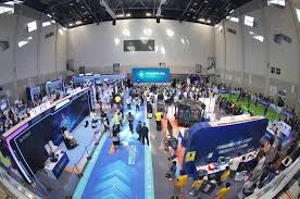 邮报：顺应英超形势，利兹今夏引援注重身体对抗和定位球能力