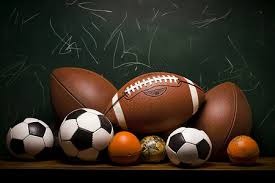 弗兰-加西亚：我这赛季在皇马扮演了更重要的角色，我很高兴