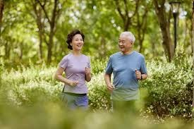 8连胜！广厦队、北京队、上海队，最大的争冠拦路虎来了